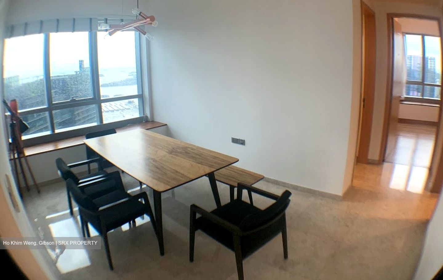 Marina Bay Suites (D1), Condominium #273387501